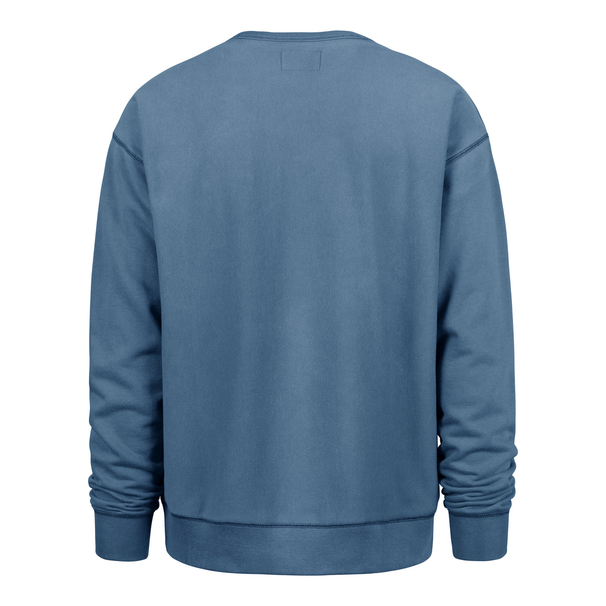TAMPA BAY RAYS WAVE RIDER '47 RIVER CREW