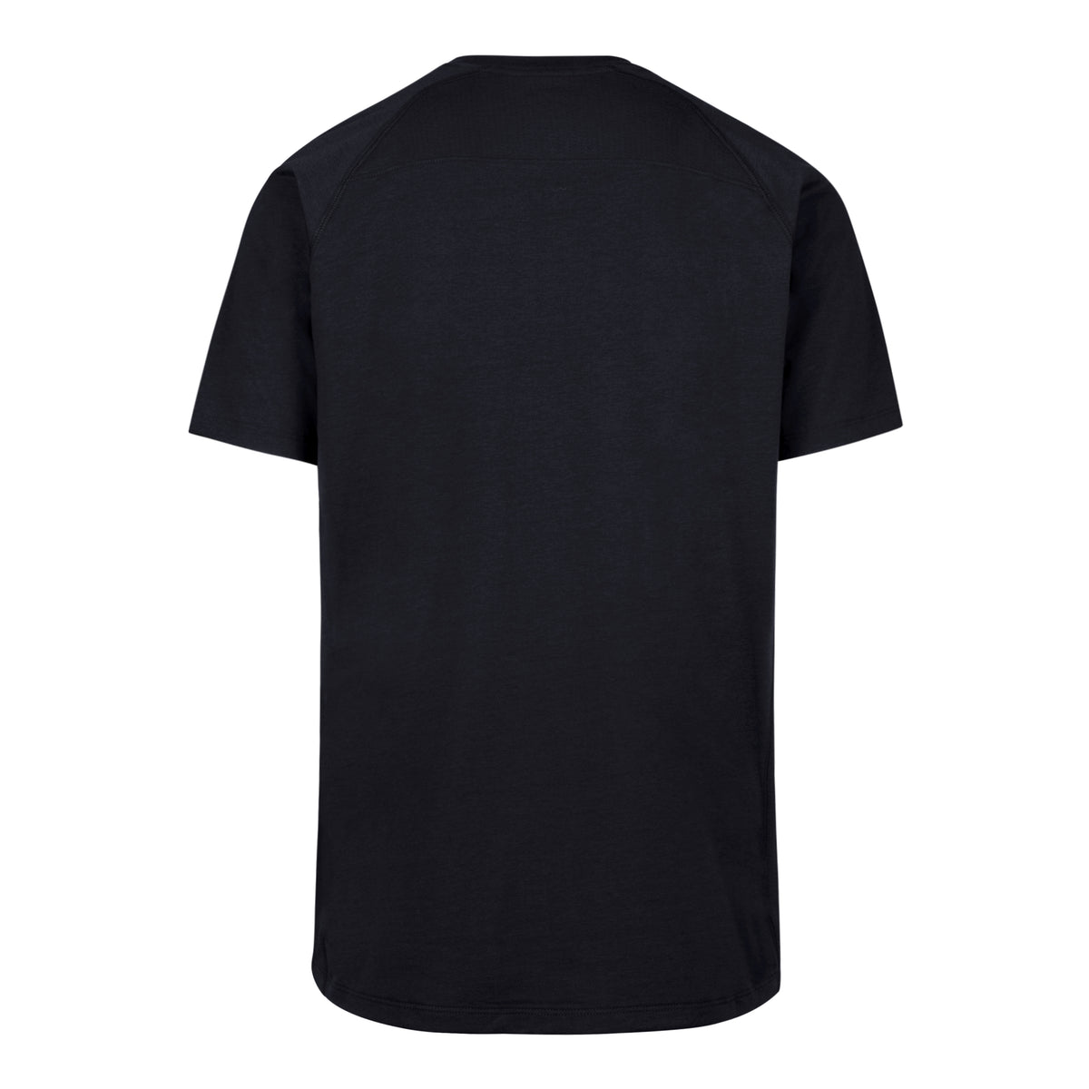 BOSTON RED SOX IMPRINT '47 FORWARD TEE