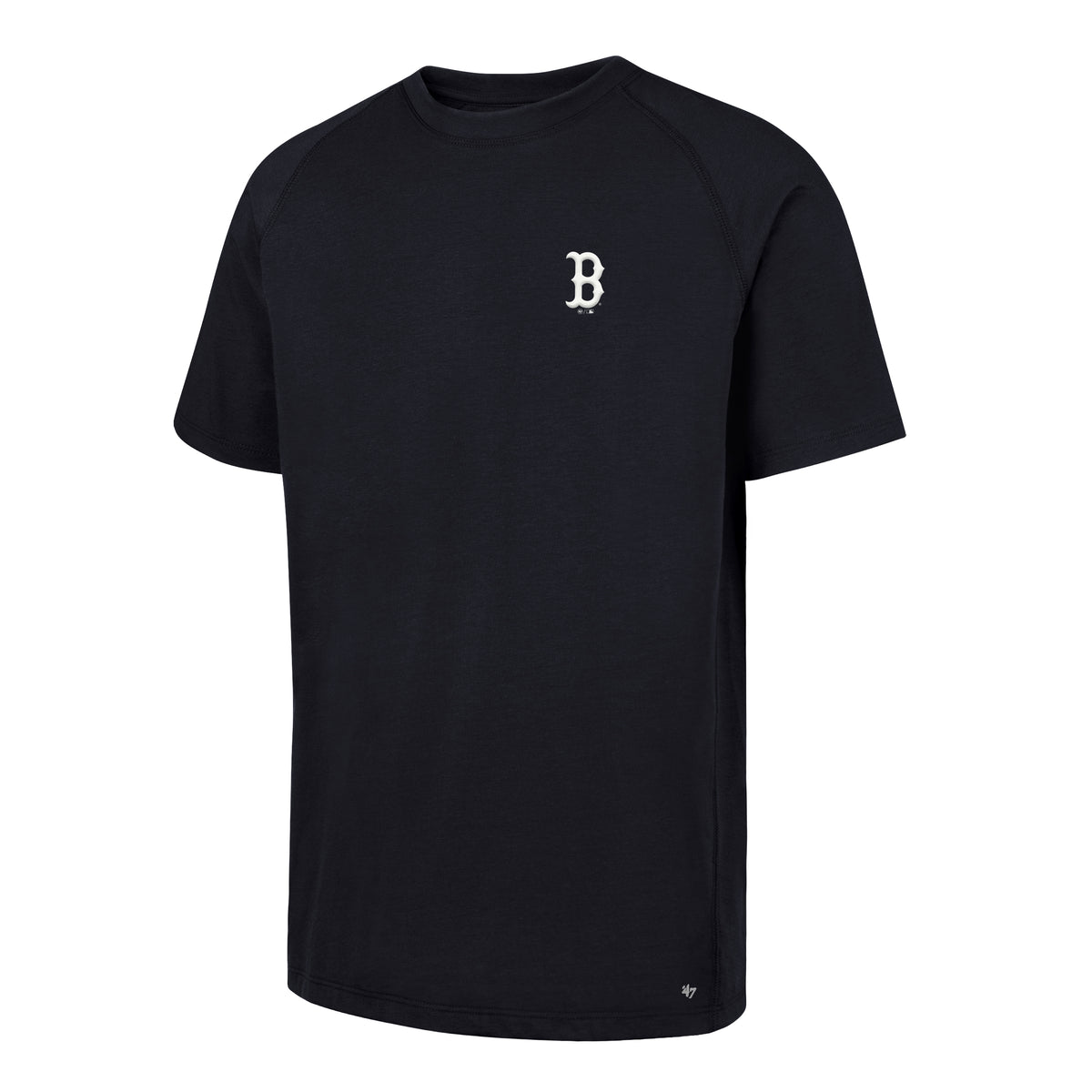 BOSTON RED SOX IMPRINT '47 FORWARD TEE