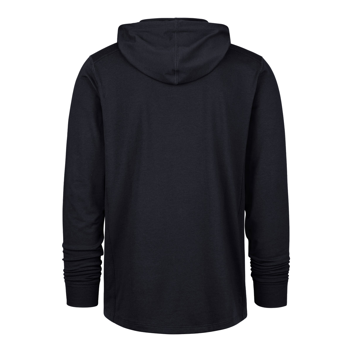 BOSTON RED SOX IMPRINT FORWARD '47 HOOD