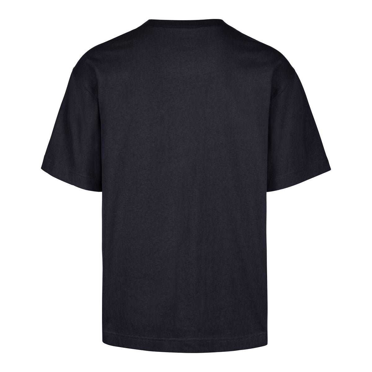 NEW YORK YANKEES COOPERSTOWN EXTENDED PLAY '47 FOUNDATION TEE
