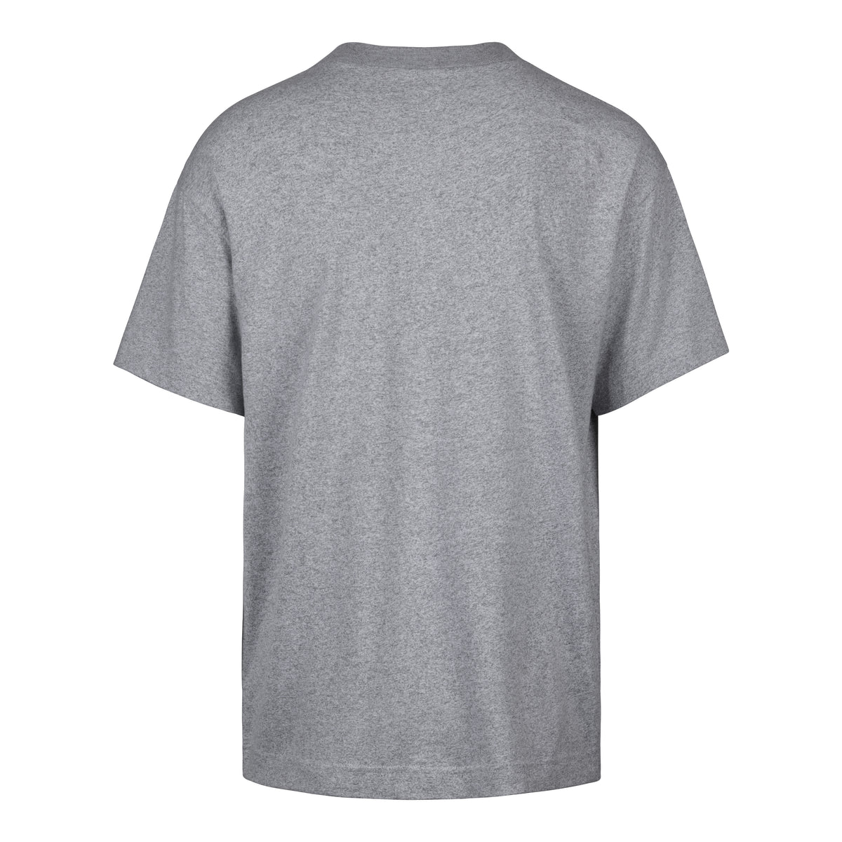 NEW YORK YANKEES COOPERSTOWN ALL FIELD FIFTIES '47 HENLEY