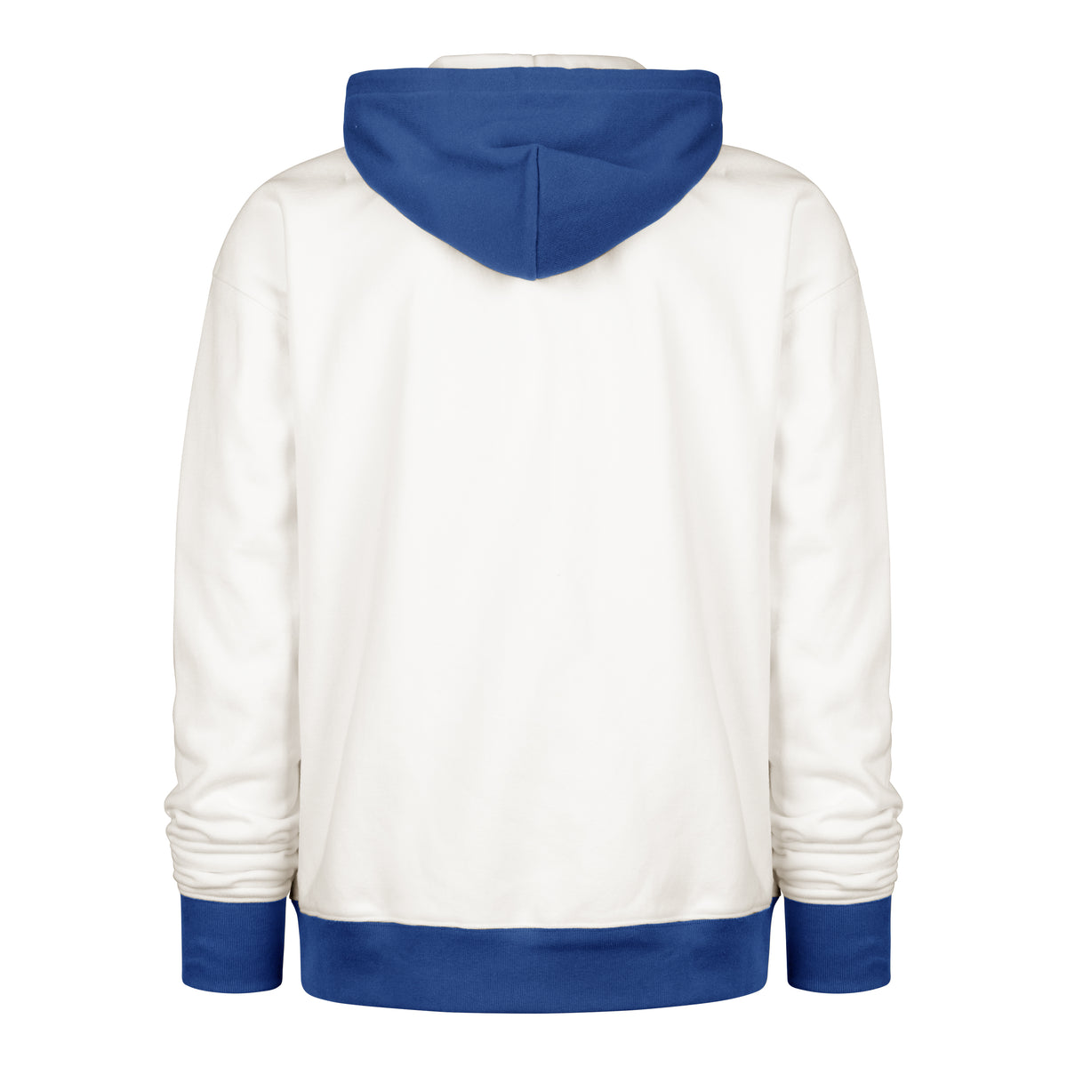 TORONTO BLUE JAYS COOPERSTOWN WORDMARK '47 ORIGINAL HOOD