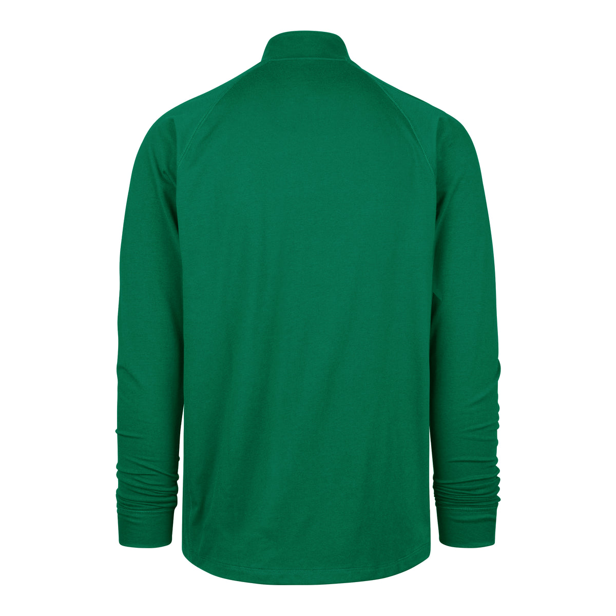 PHILADELPHIA EAGLES HISTORIC IMPRINT FORWARD '47 1/4 ZIP