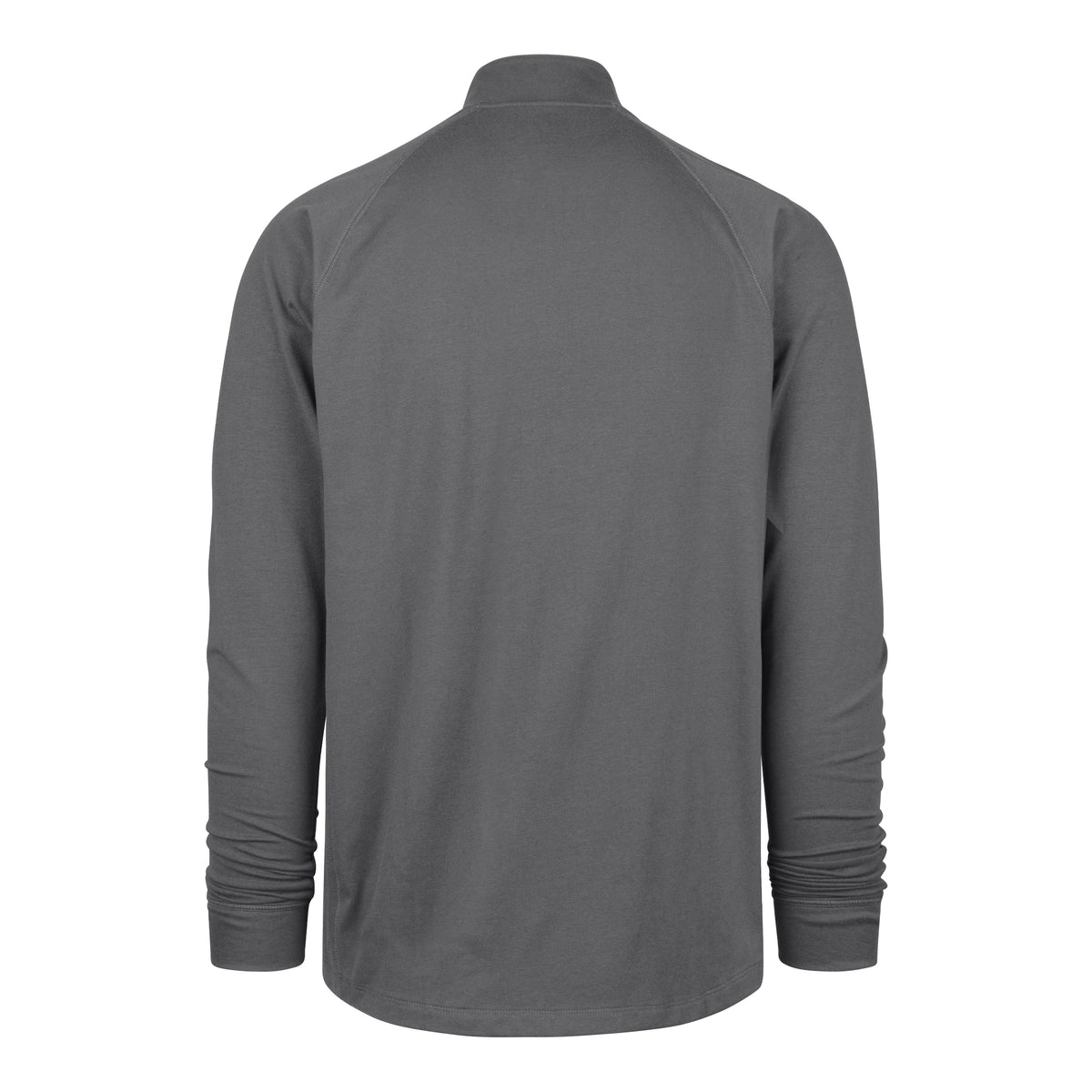 DETROIT LIONS IMPRINT FORWARD '47 1/4 ZIP