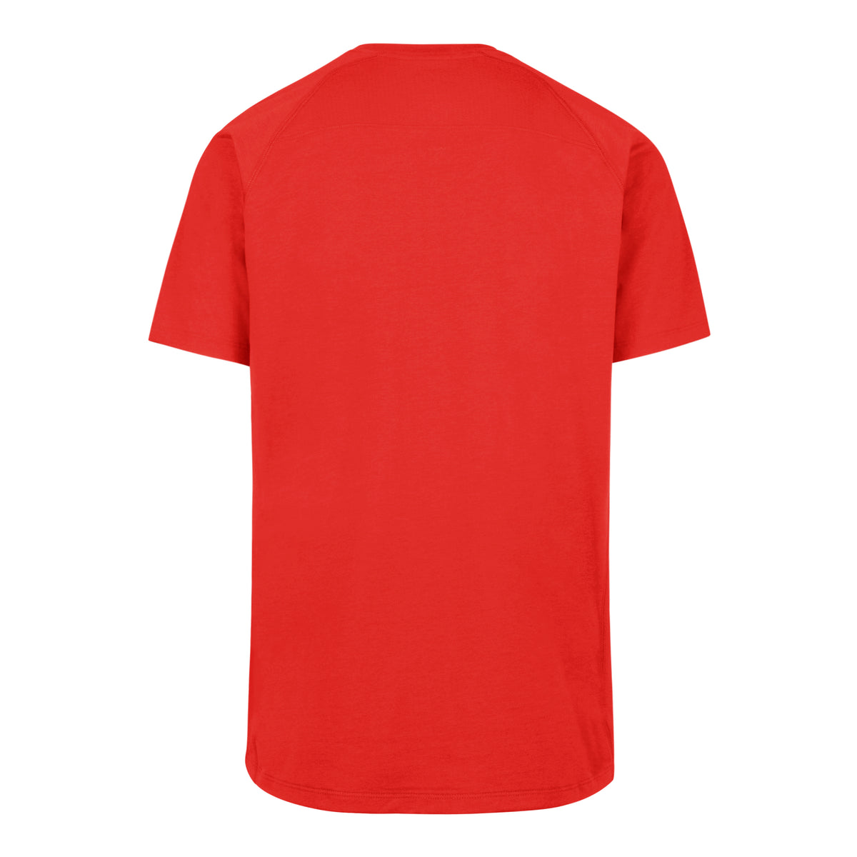 KANSAS CITY CHIEFS IMPRINT '47 FORWARD TEE