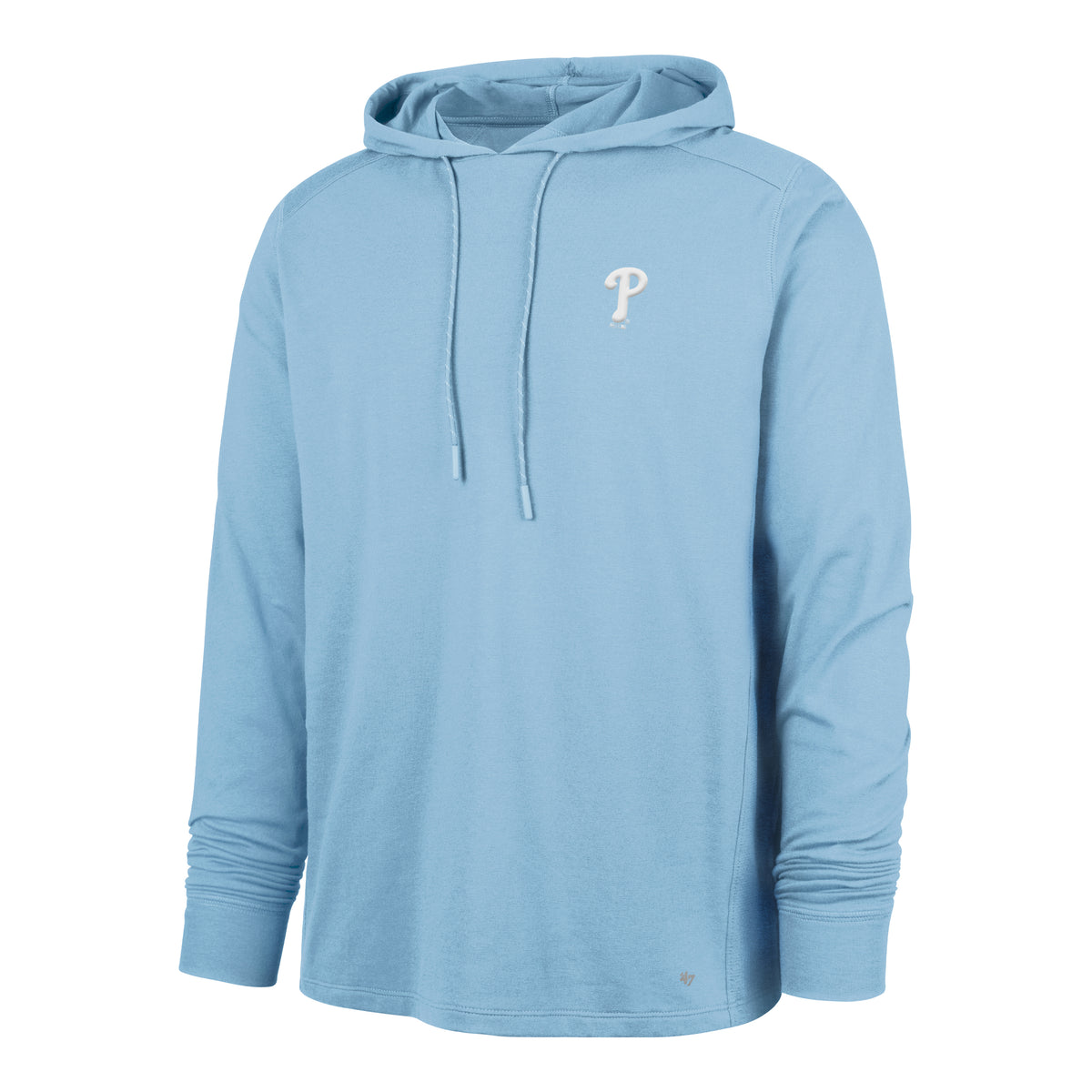 PHILADELPHIA PHILLIES IMPRINT FORWARD '47 HOOD