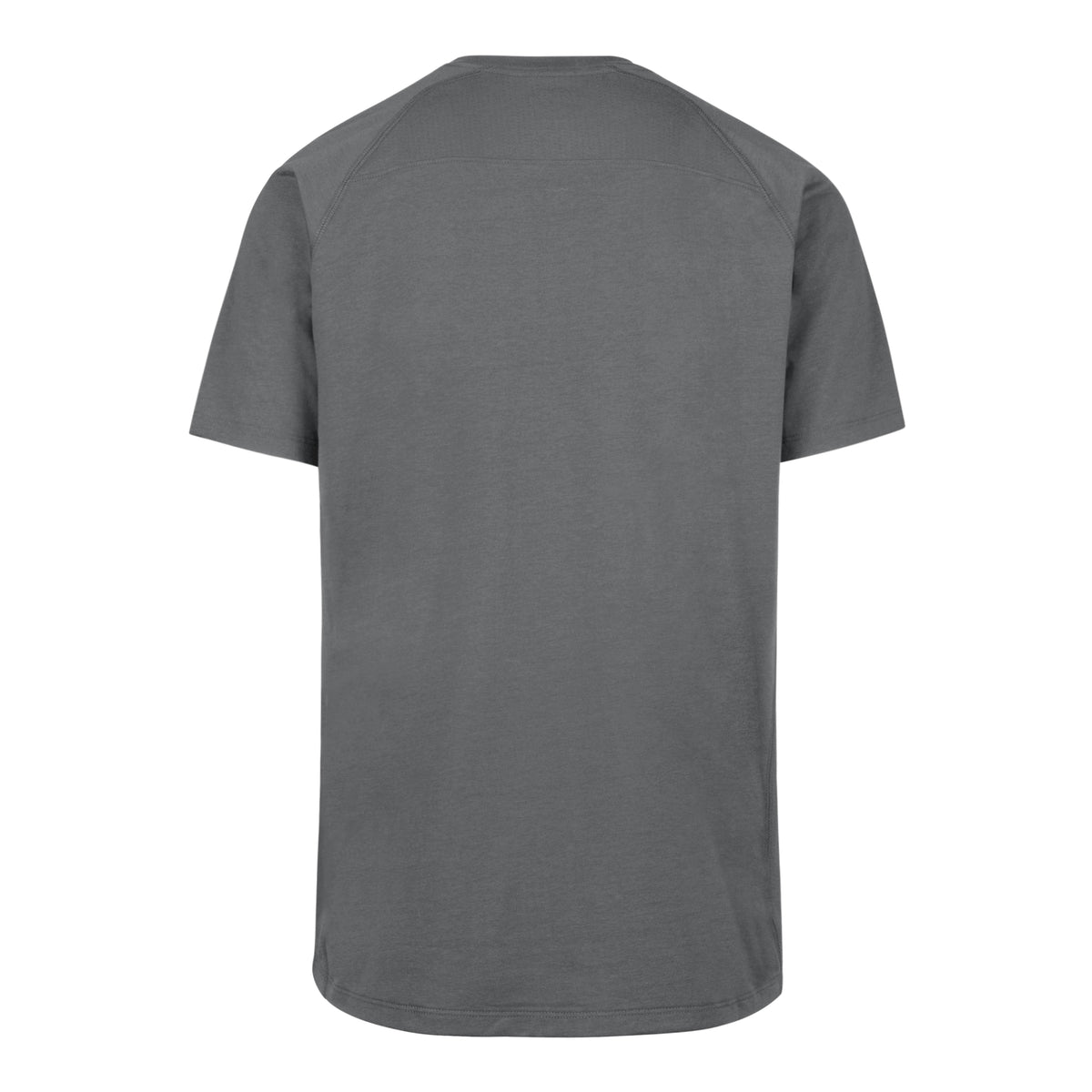 CLEVELAND GUARDIANS IMPRINT '47 FORWARD TEE