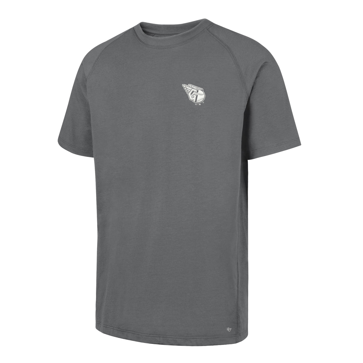 CLEVELAND GUARDIANS IMPRINT '47 FORWARD TEE