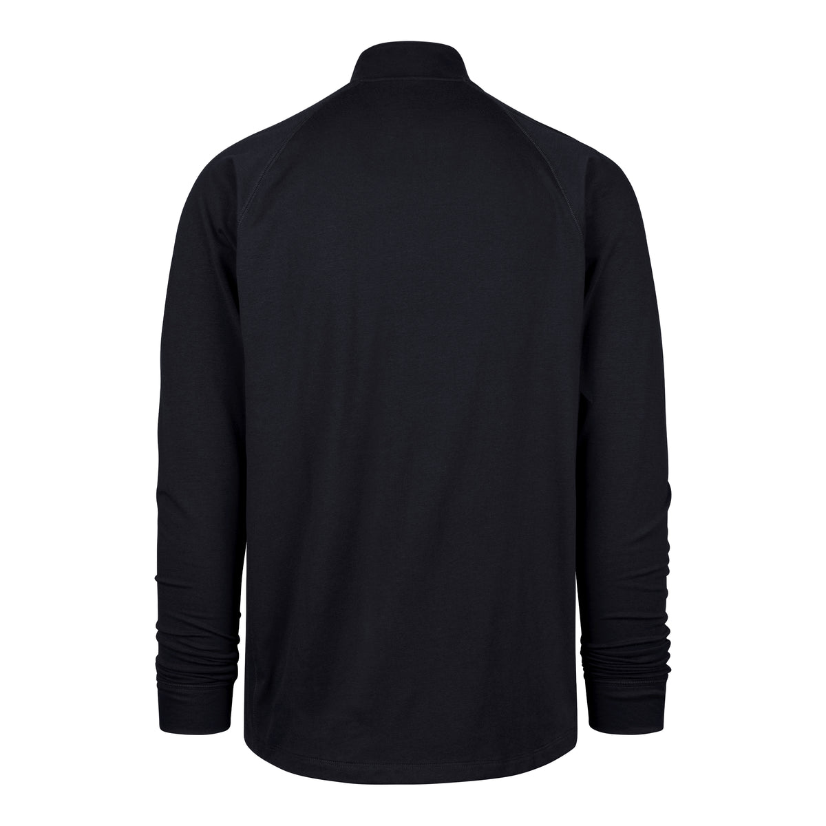 DALLAS COWBOYS IMPRINT FORWARD '47 1/4 ZIP