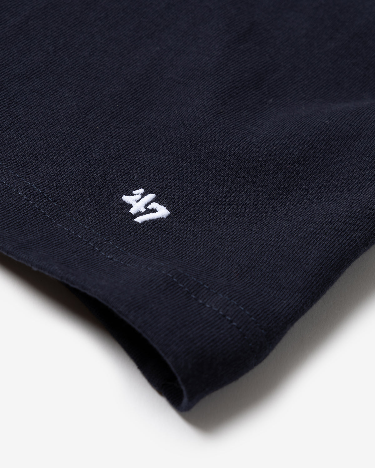 '47 BLANKS FOUNDATION TEE
