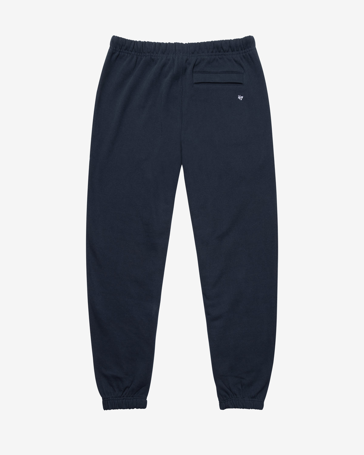 BLANK '47 FOUNDATION PANT