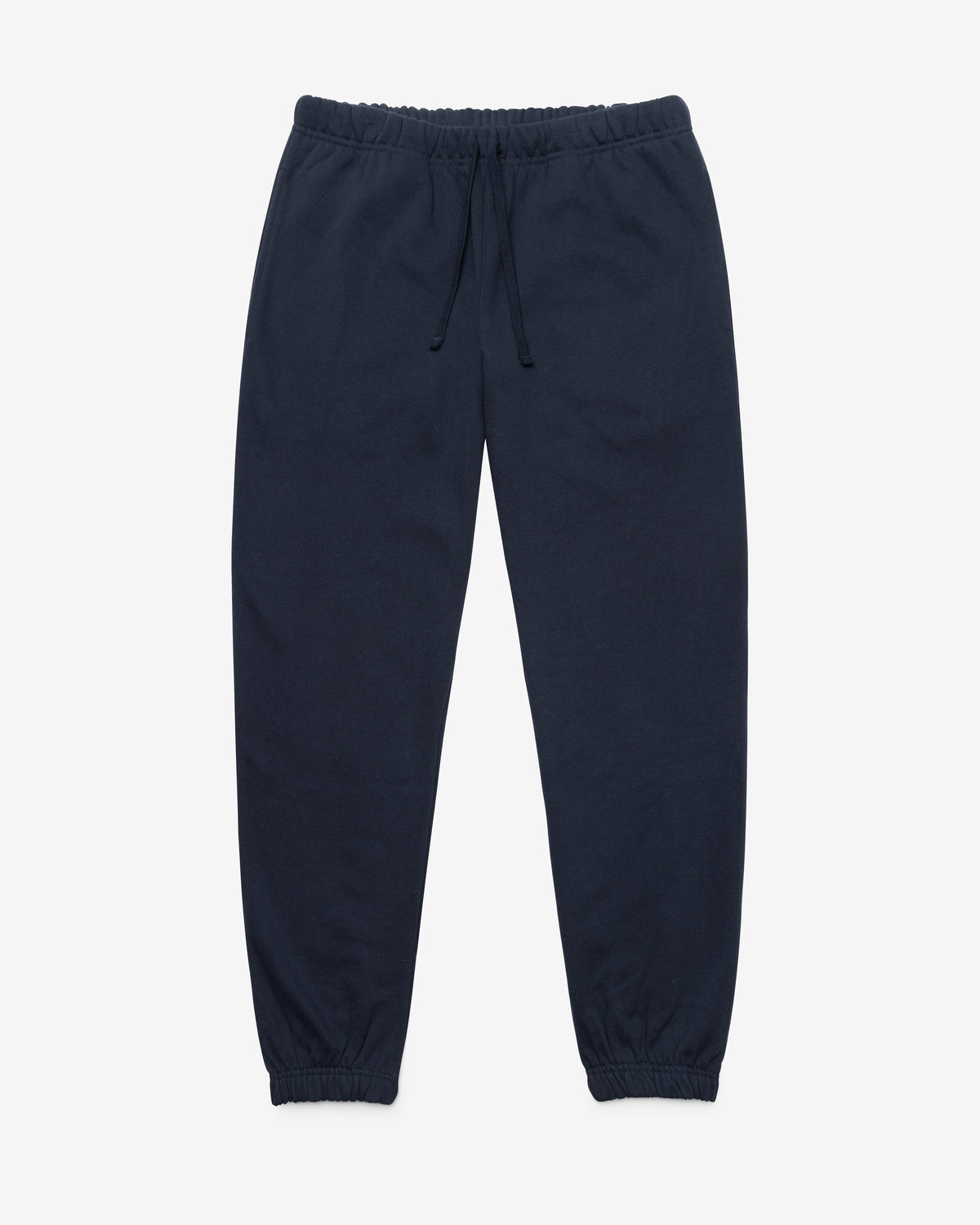 BLANK '47 FOUNDATION PANT