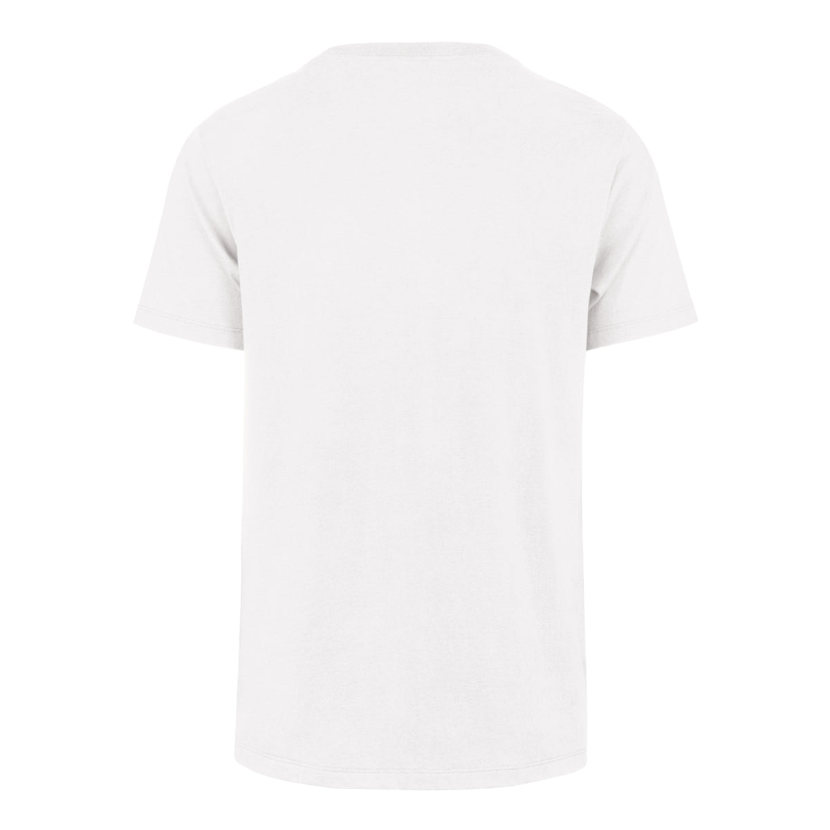 WASHINGTON WIZARDS CITY EDITION NO LOOK '47 FRANKLIN TEE