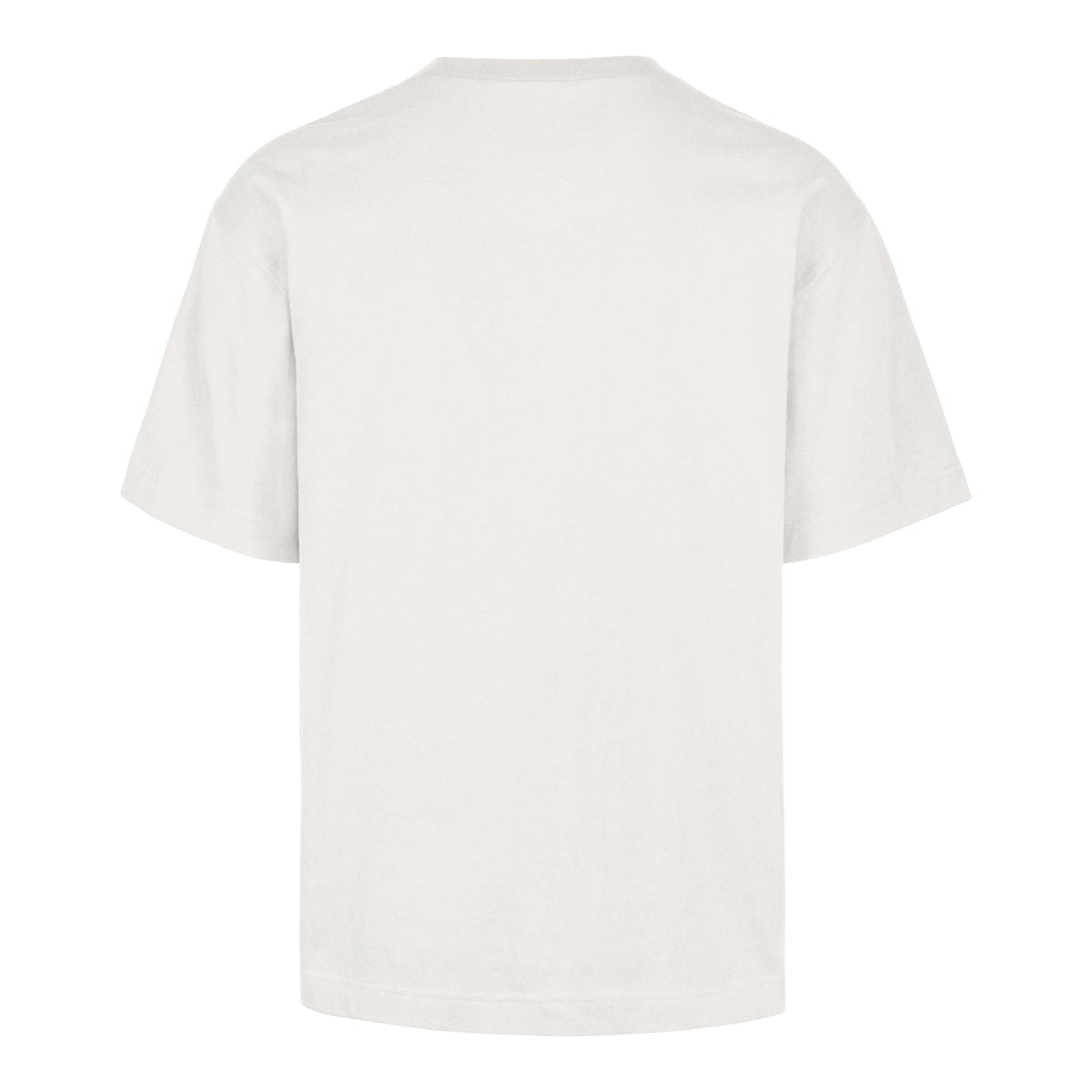 CHICAGO BULLS CITY EDITION SHIFTY '47 FOUNDATION TEE