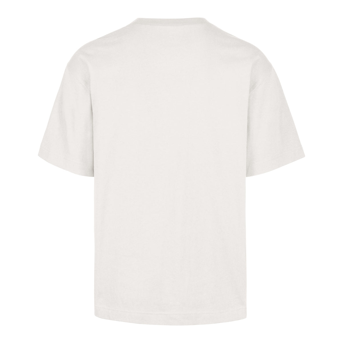 DALLAS MAVERICKS CITY EDITION SHIFTY '47 FOUNDATION TEE