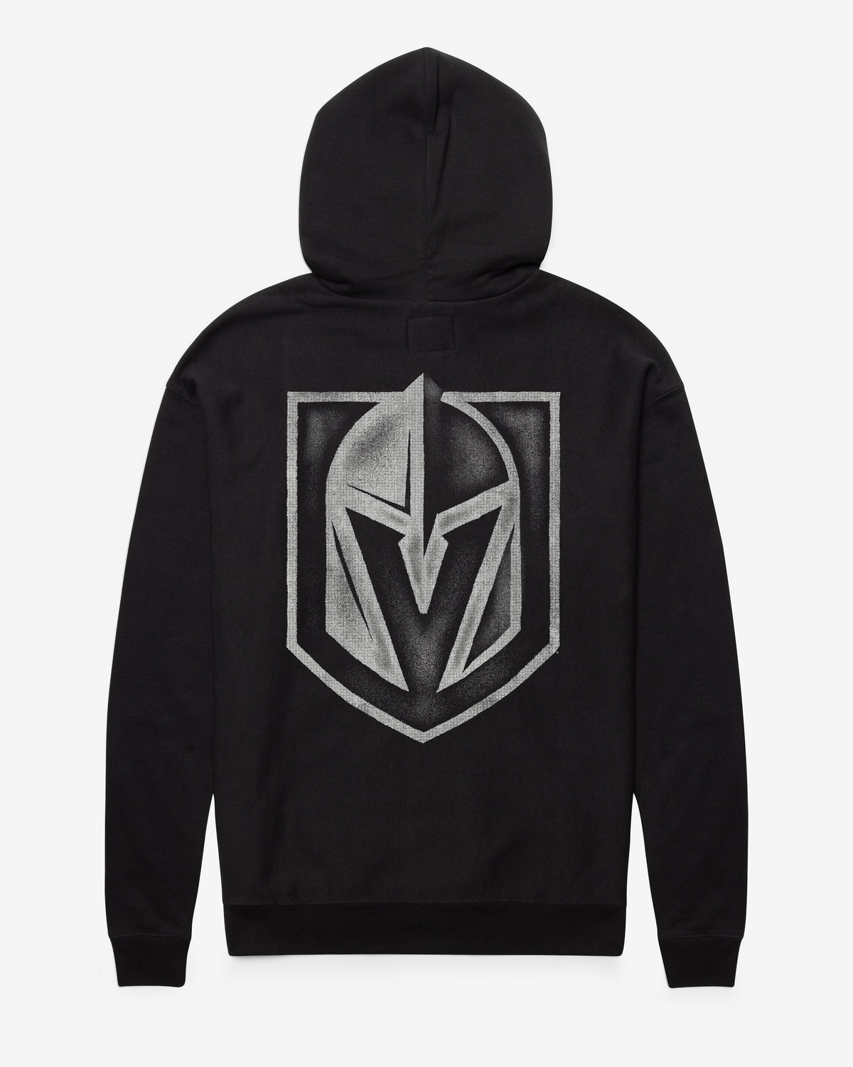 VEGAS GOLDEN KNIGHTS MONOGRAM BACKER '47 FOUNDATION HOOD