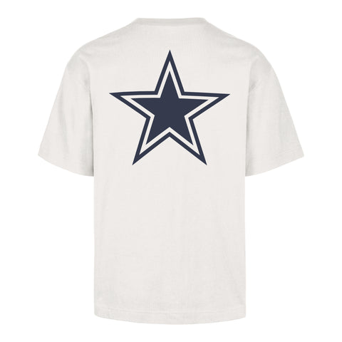 DALLAS COWBOYS LATERAL '47 FOUNDATION TEE