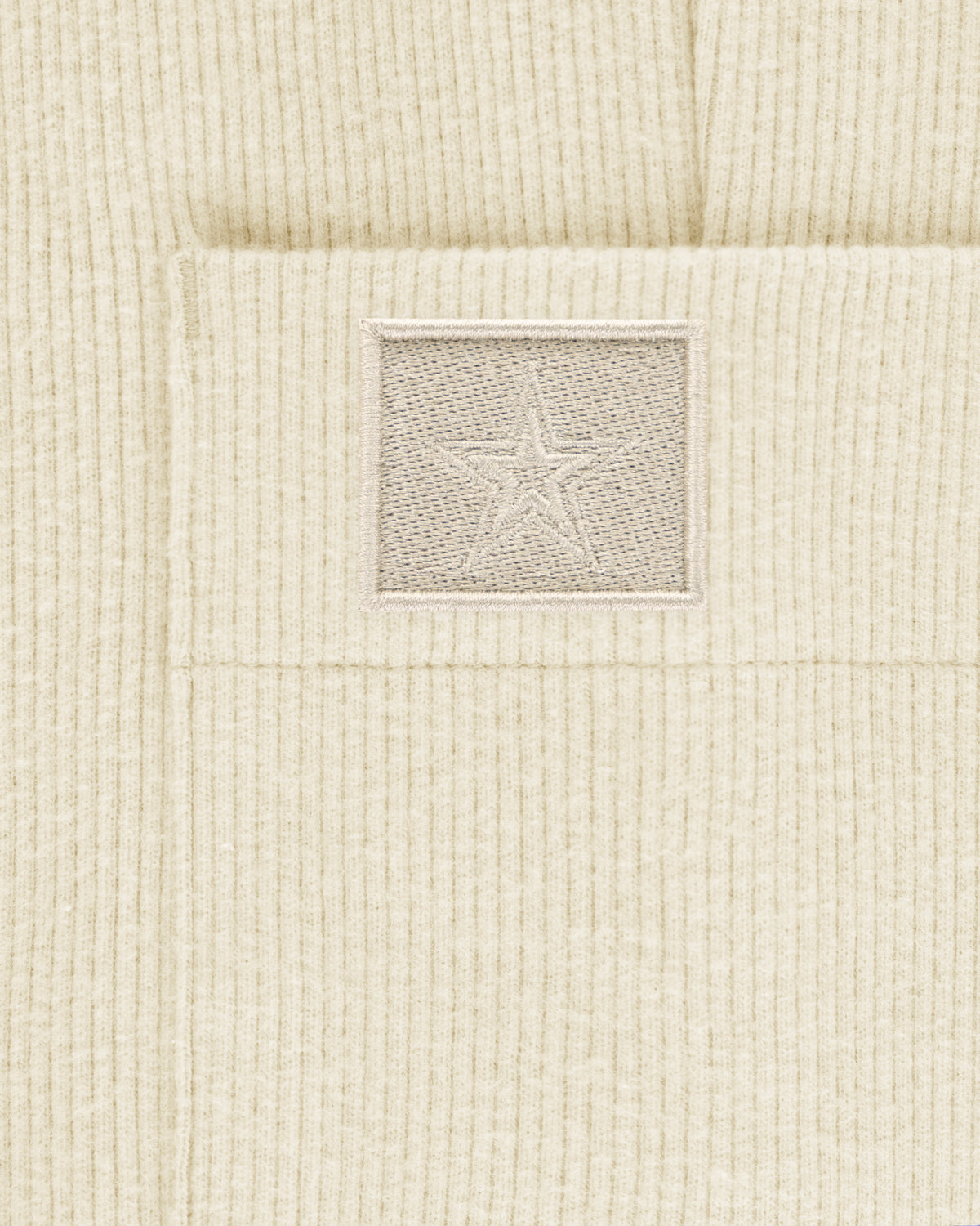 DALLAS COWBOYS TRANQUILITY RIB '47 STRGHT LEG PANT WOMENS