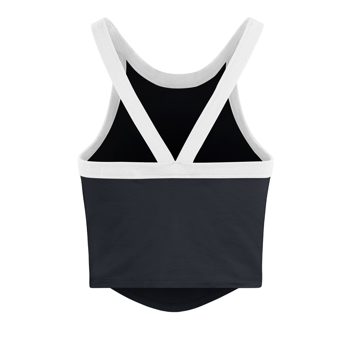 DALLAS COWBOYS ENERGIZE '47 SPORTY TANK WOMENS