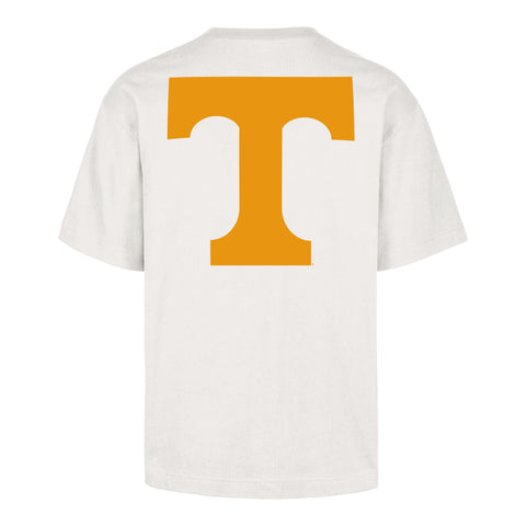 TENNESSEE VOLUNTEERS LATERAL '47 FOUNDATION TEE