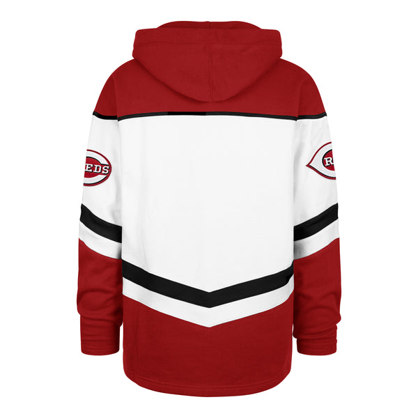 ウェア 66 フリーホイーラーズ FREEWHEELERS デニムパンツ -Lot 601 XX