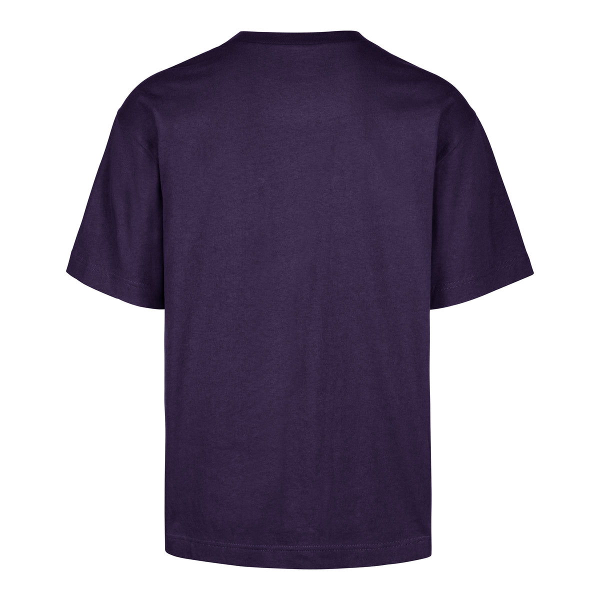 MINNESOTA VIKINGS HOT CORNER '47 FOUNDATION TEE