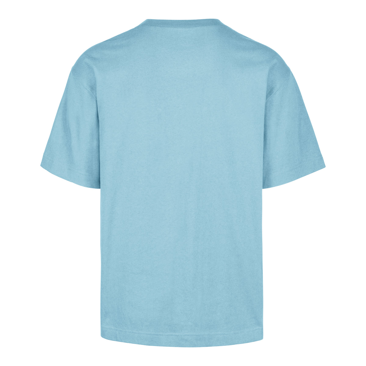 TENNESSEE TITANS HOT CORNER FOUNDATION TEE MEN