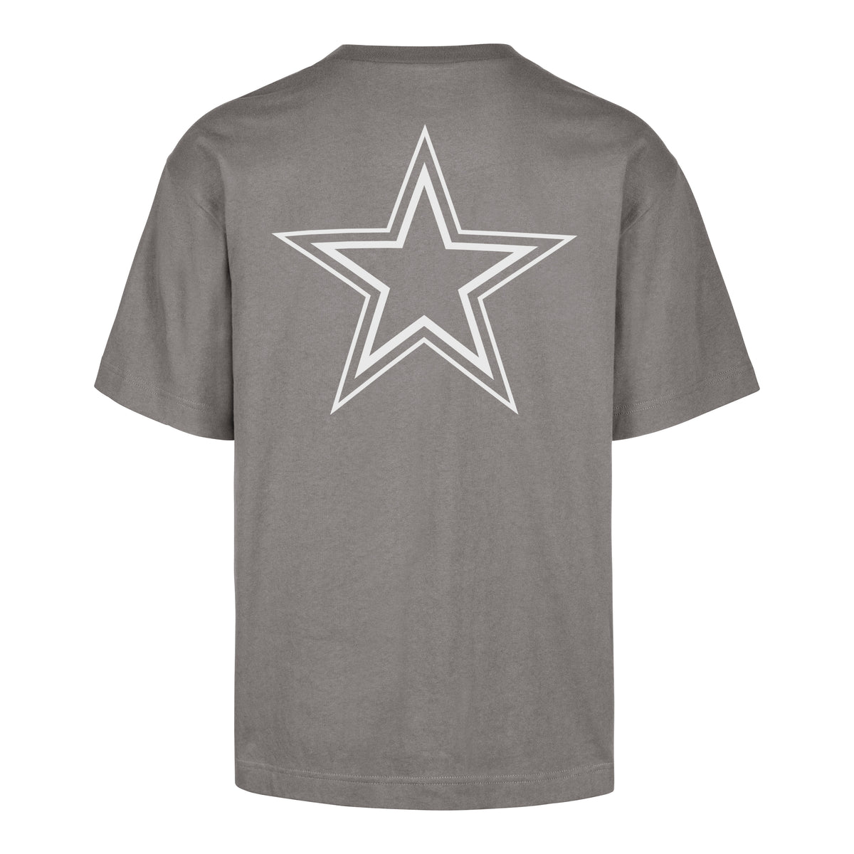 DALLAS COWBOYS LATERAL '47 FOUNDATION TEE