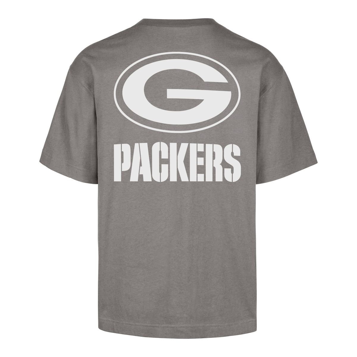 GREEN BAY PACKERS LATERAL '47 FOUNDATION TEE