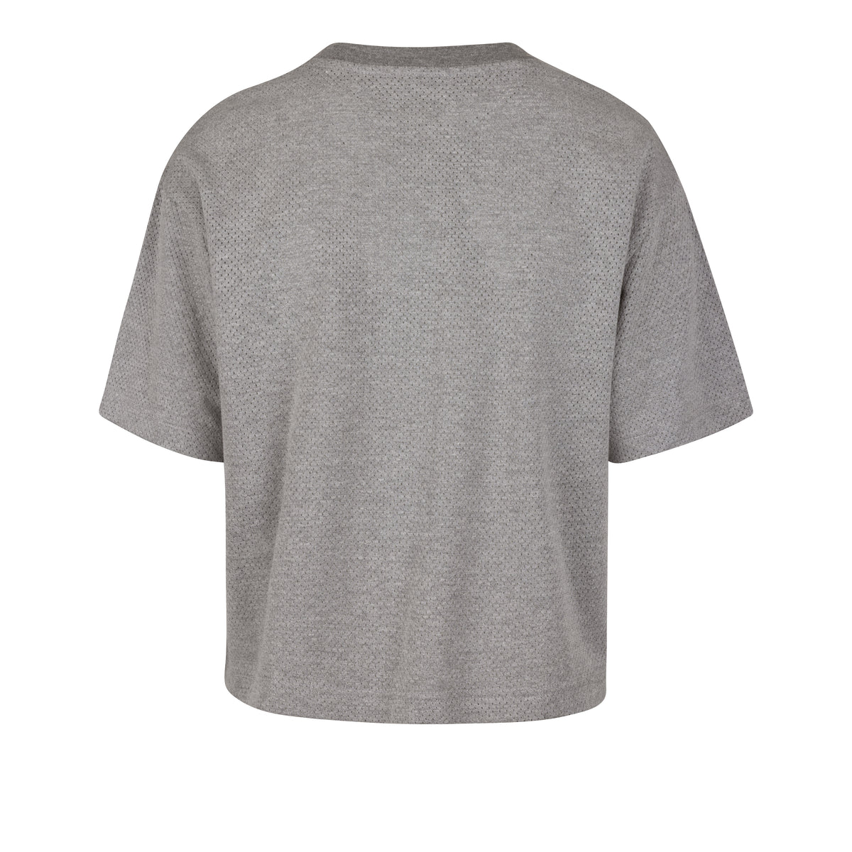 BOSTON CELTICS PIVOT DROP NEEDLE '47 CITY TEE WOMENS