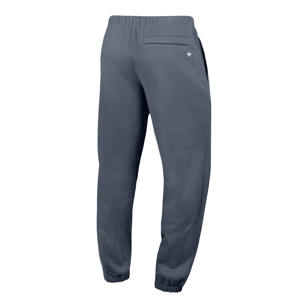 CONTEMPORARY BASICS BLANK '47 FOUNDATION PANT