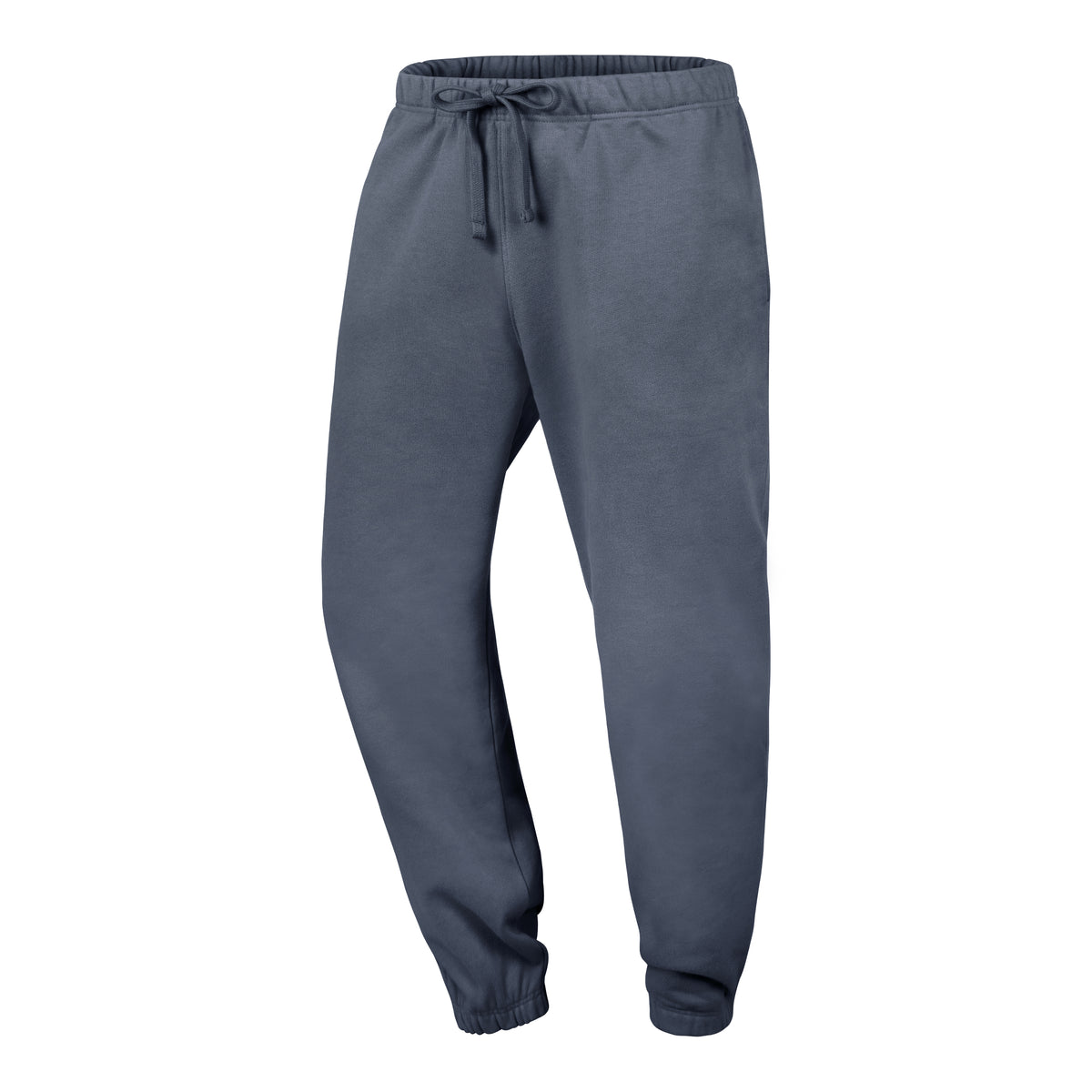 CONTEMPORARY BASICS BLANK '47 FOUNDATION PANT