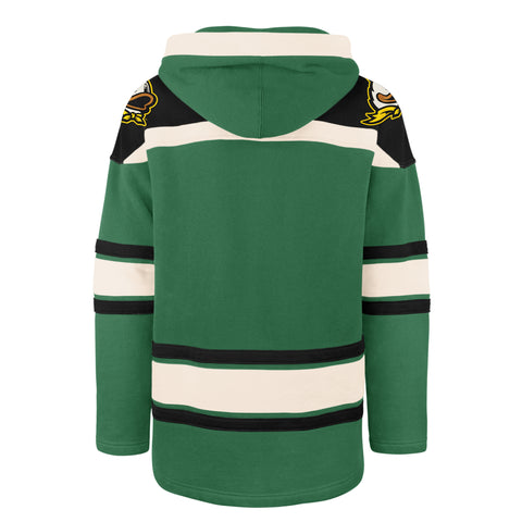 OREGON DUCKS SUPERIOR '47 LACER HOOD