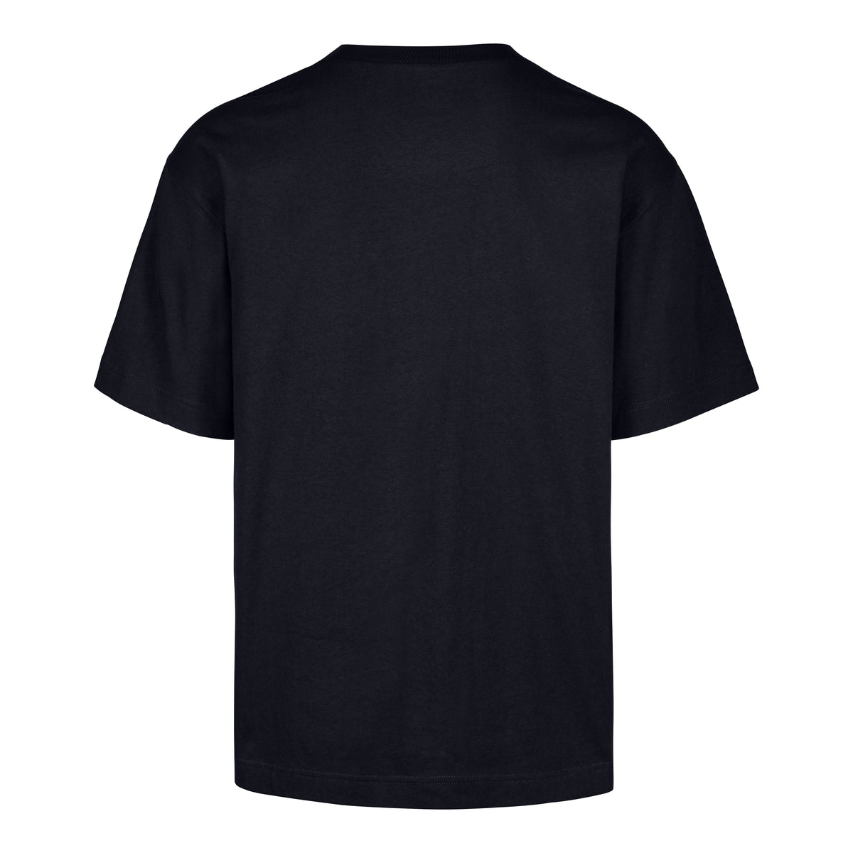 NEW YORK YANKEES COOPERSTOWN WORLD SERIES SHOWCASE '47 FOUNDATION TEE