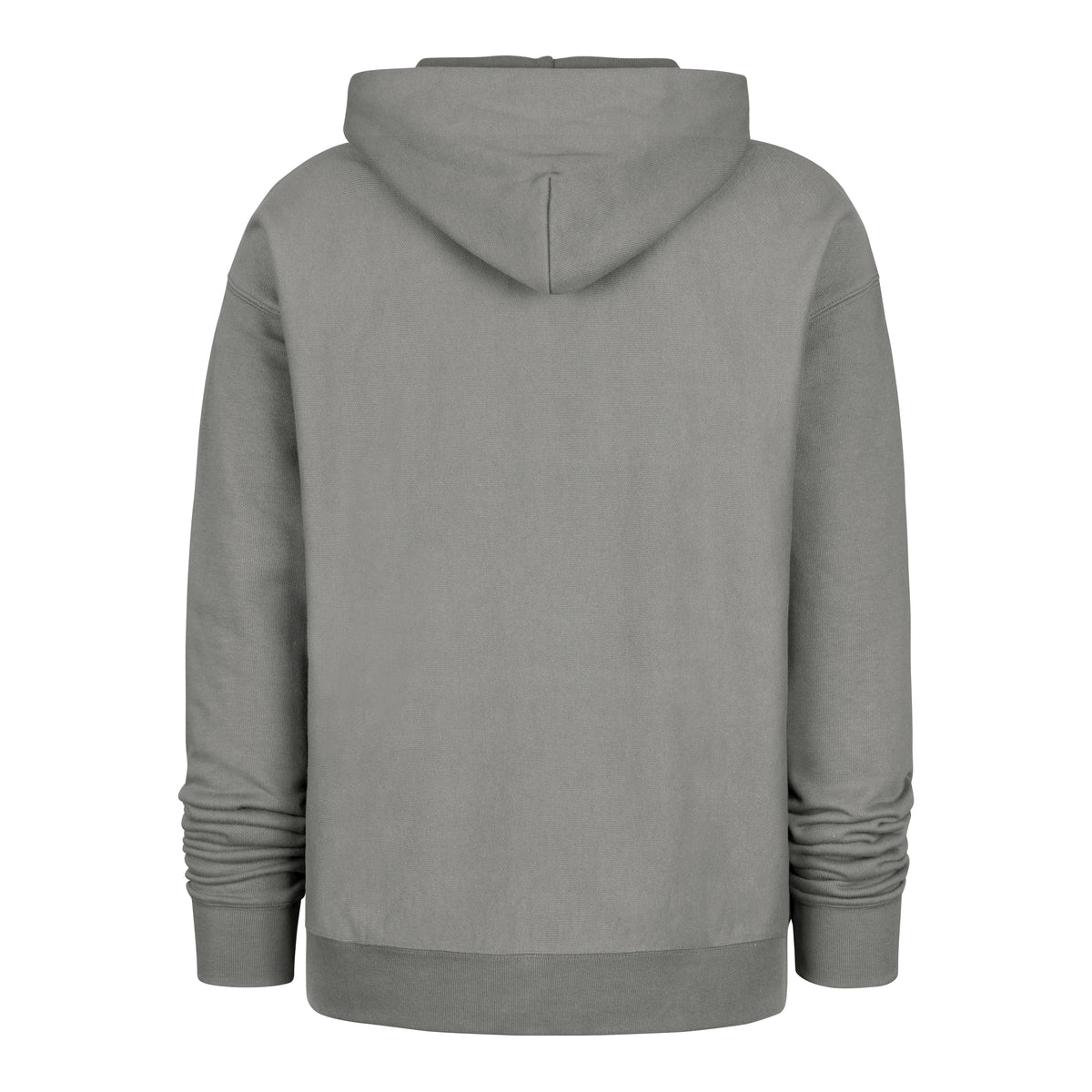 PHILADELPHIA PHILLIES CARTOON '47 FOUNDATION HOOD