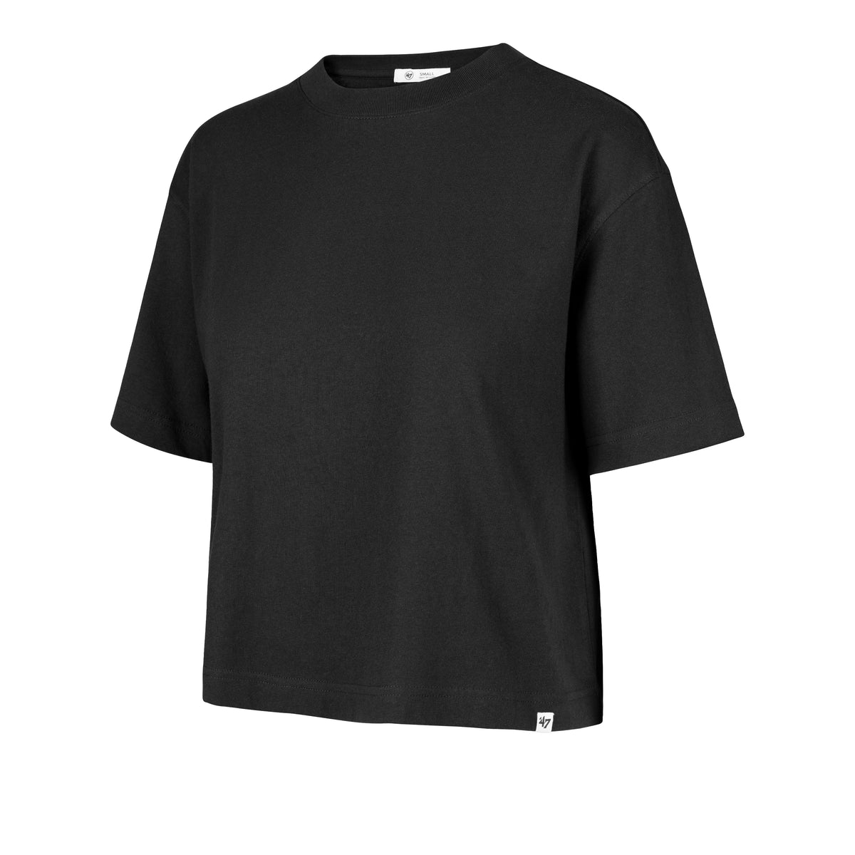 BLANK '47 CITY TEE WOMENS