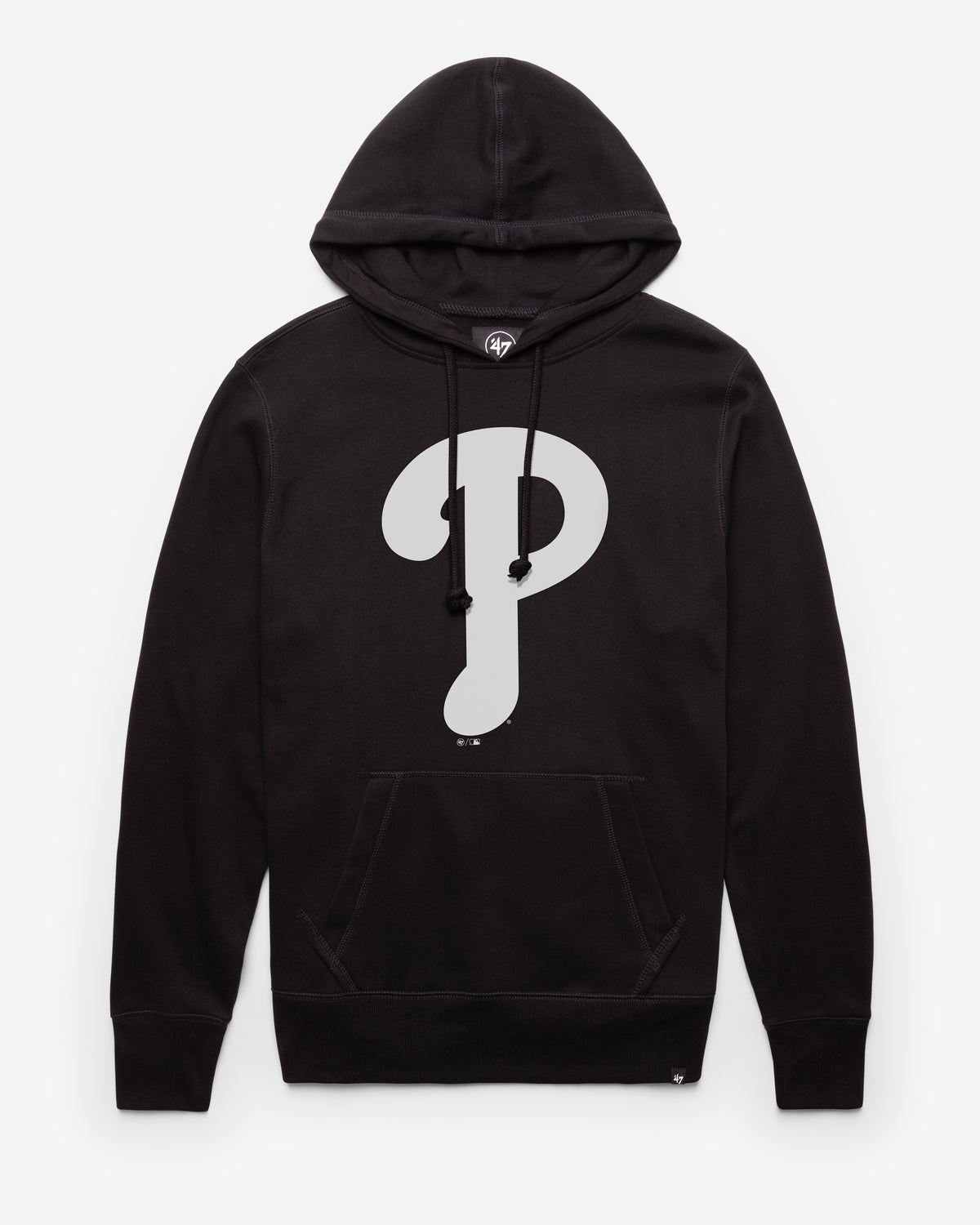 PHILADELPHIA PHILLIES IMPRINT '47 HEADLINE HOOD