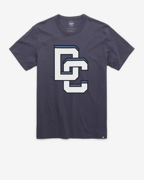 WASHINGTON NATIONALS CITY CONNECT IMPRINT '47 FRANKLIN TEE