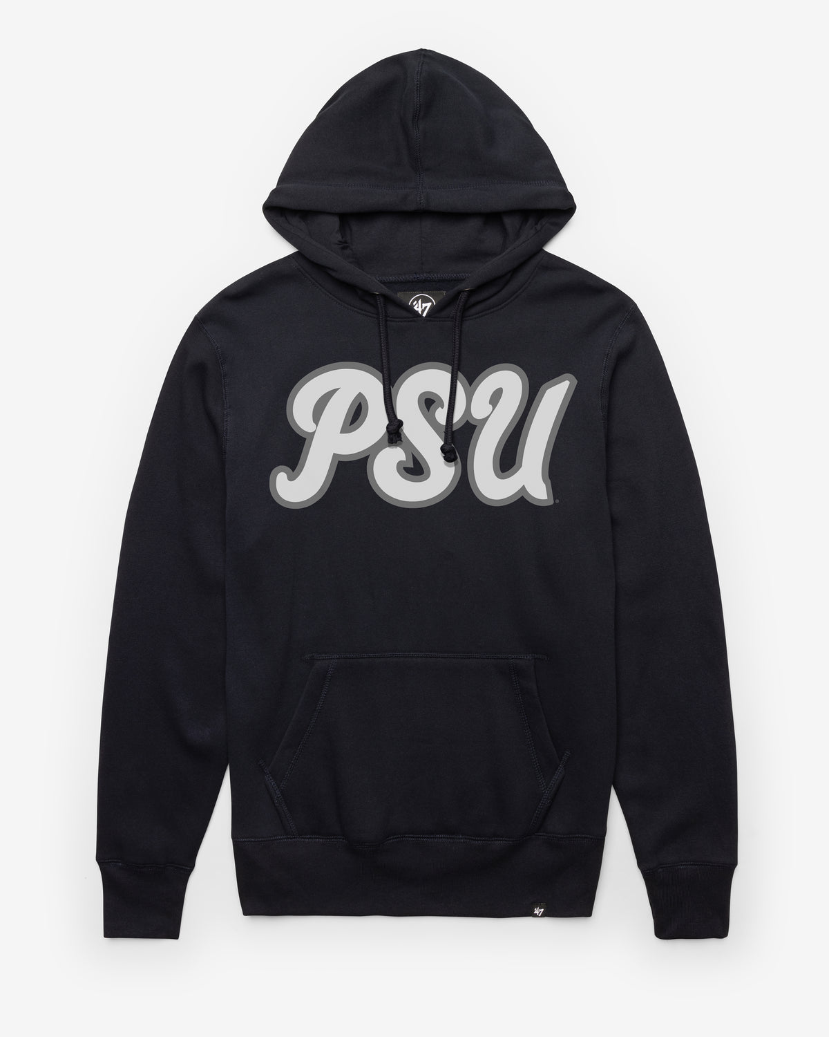PENN STATE NITTANY LIONS IMPRINT '47 HEADLINE HOOD