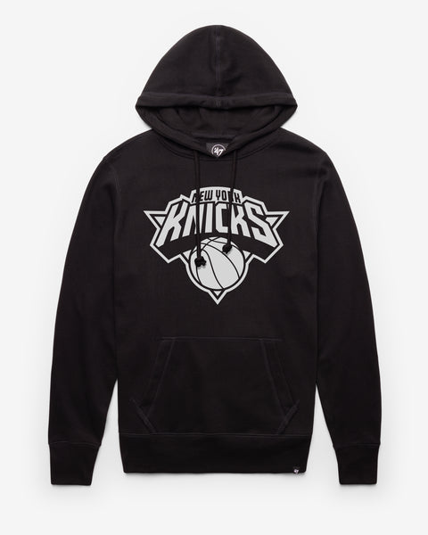NEW YORK KNICKS IMPRINT '47 HEADLINE HOOD