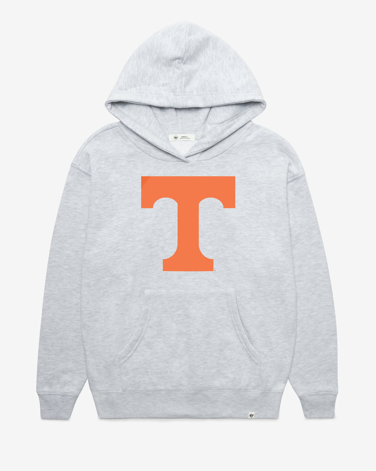 TENNESSEE VOLUNTEERS IMPRINT '47 NAOMI HOOD WOMENS