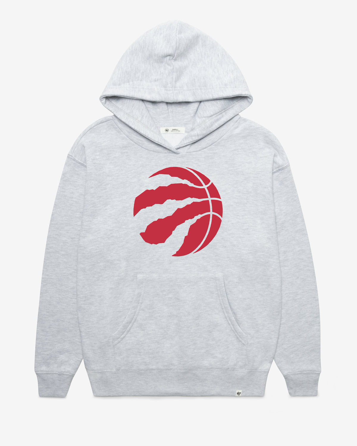 TORONTO RAPTORS IMPRINT '47 NAOMI HOOD WOMENS