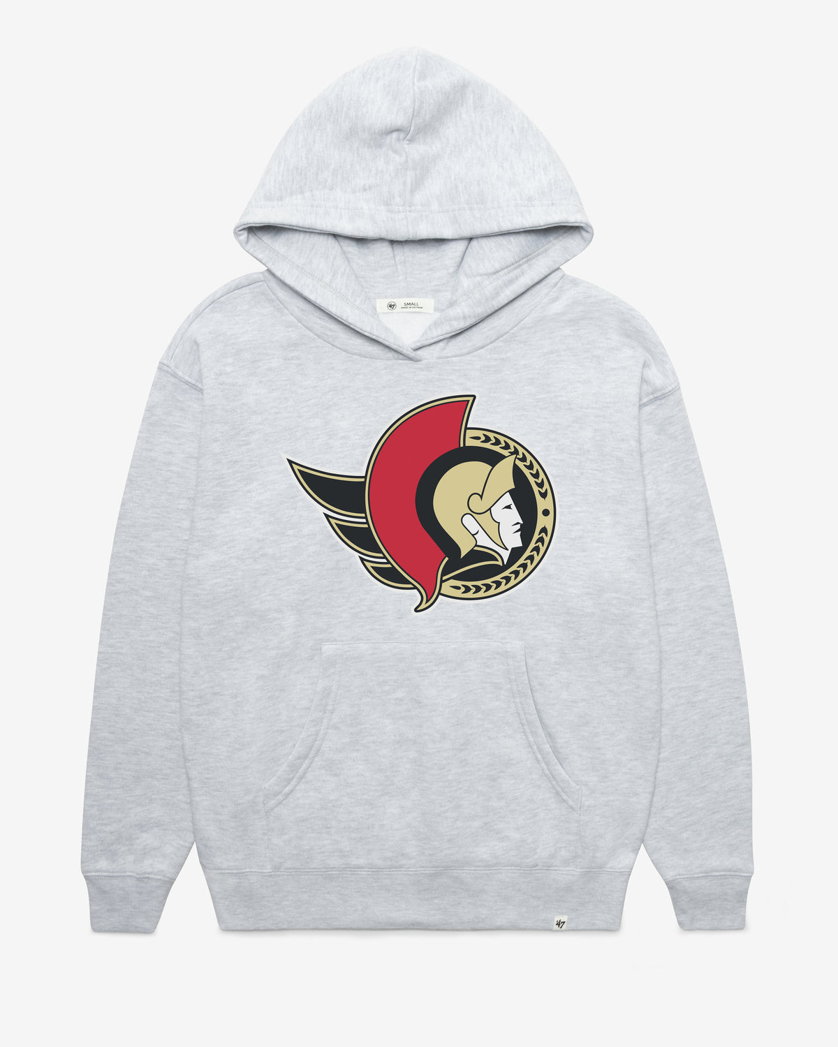 OTTAWA SENATORS IMPRINT '47 NAOMI HOOD WOMENS