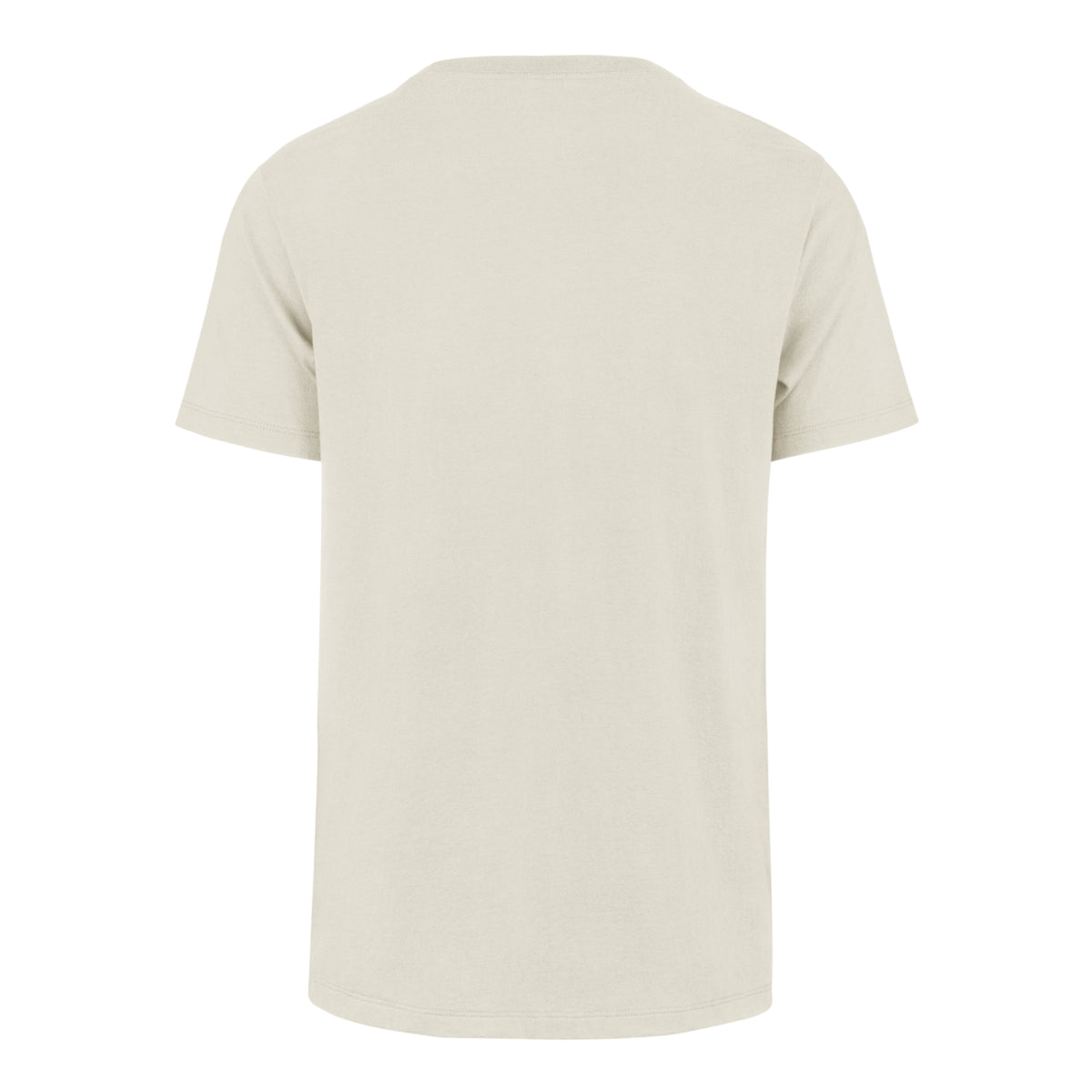 FLORIDA PANTHERS STANLEY CUP CHAMPS '47 FRANKLIN TEE