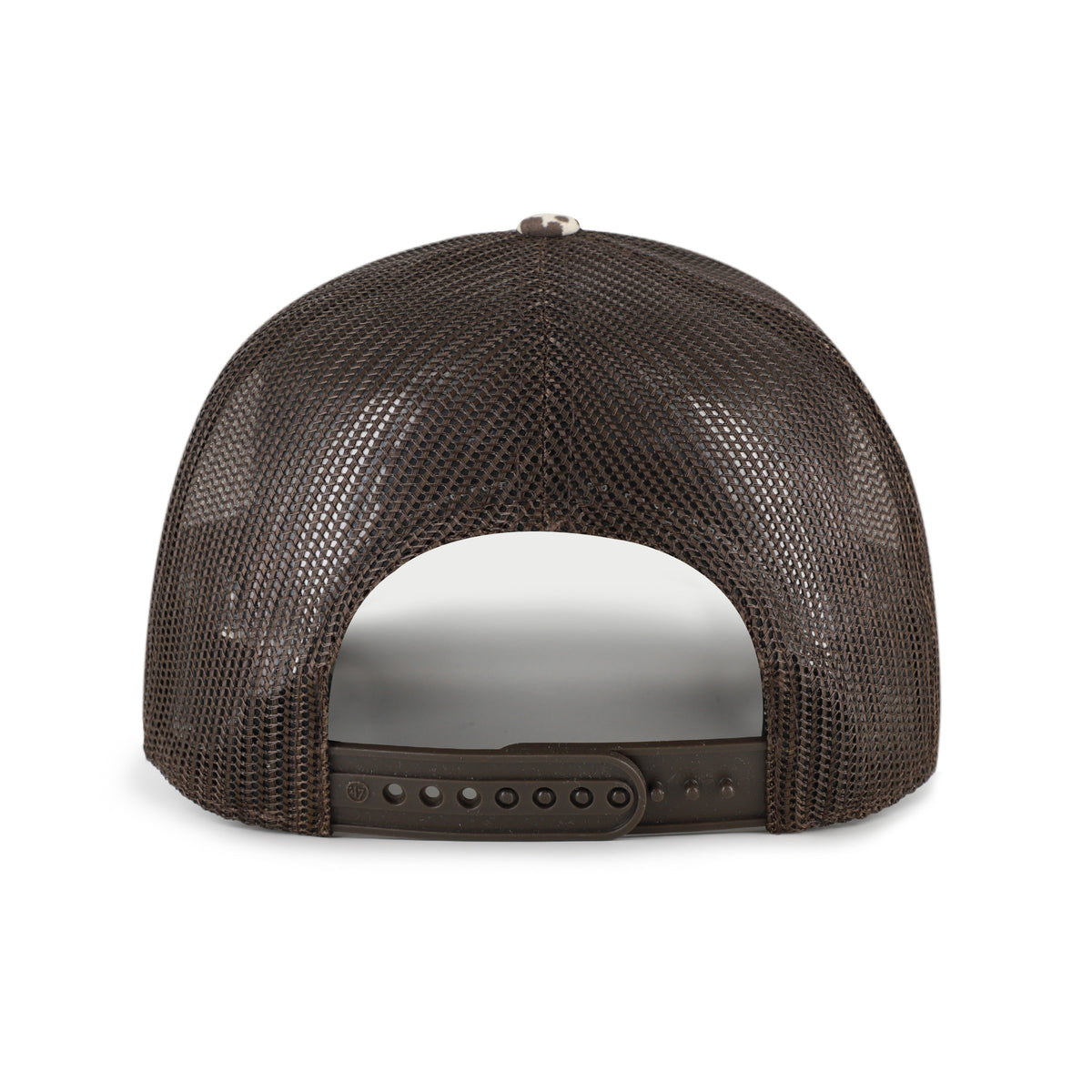 HOUSTON ASTROS BESSIE '47 HITCH WOMENS