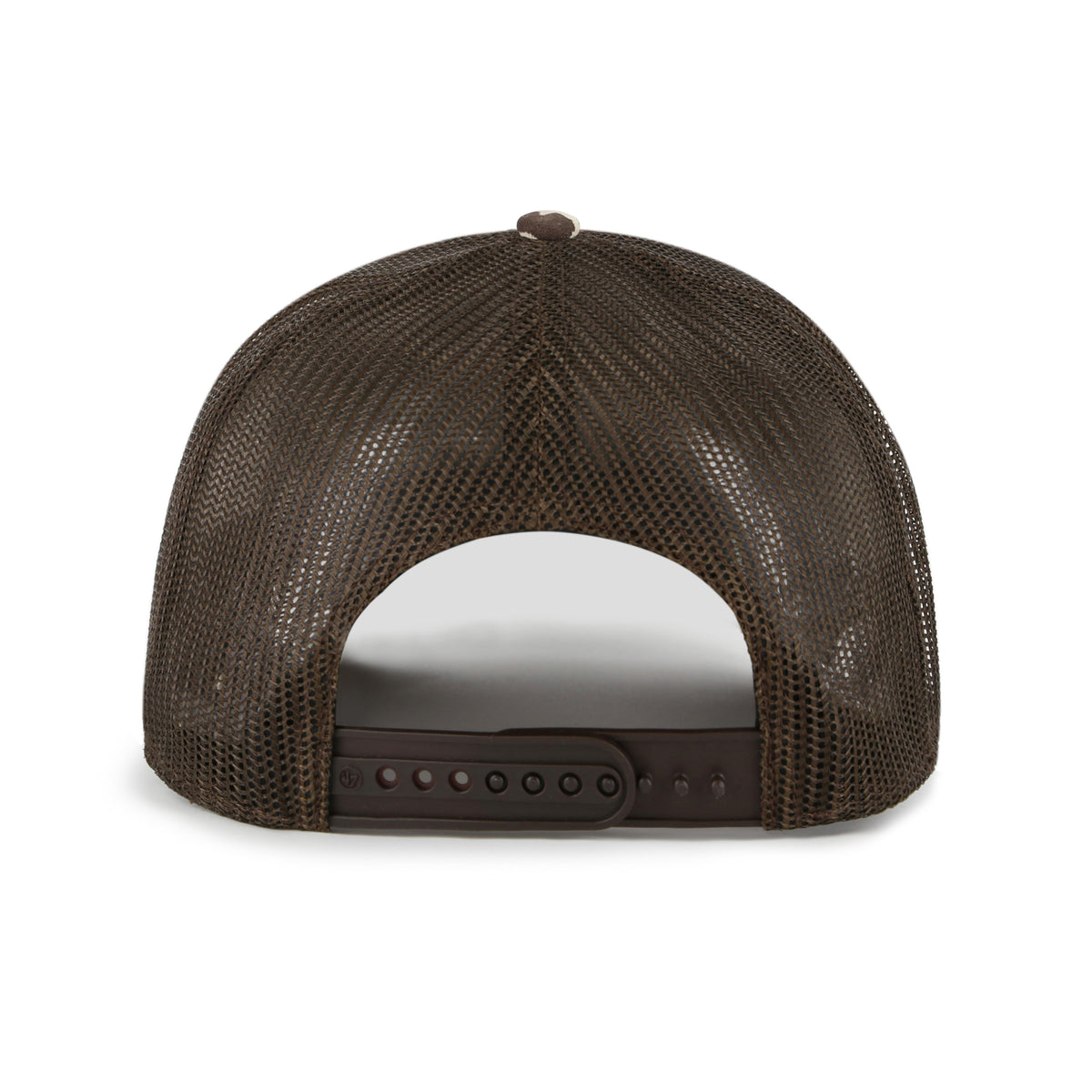 SAN DIEGO PADRES BESSIE '47 HITCH WOMENS