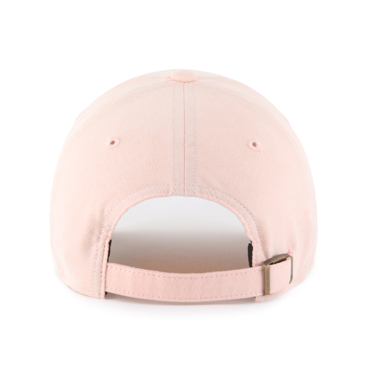 CHICAGO CUBS BALLPARK SUEDE '47 CLEAN UP WOMENS