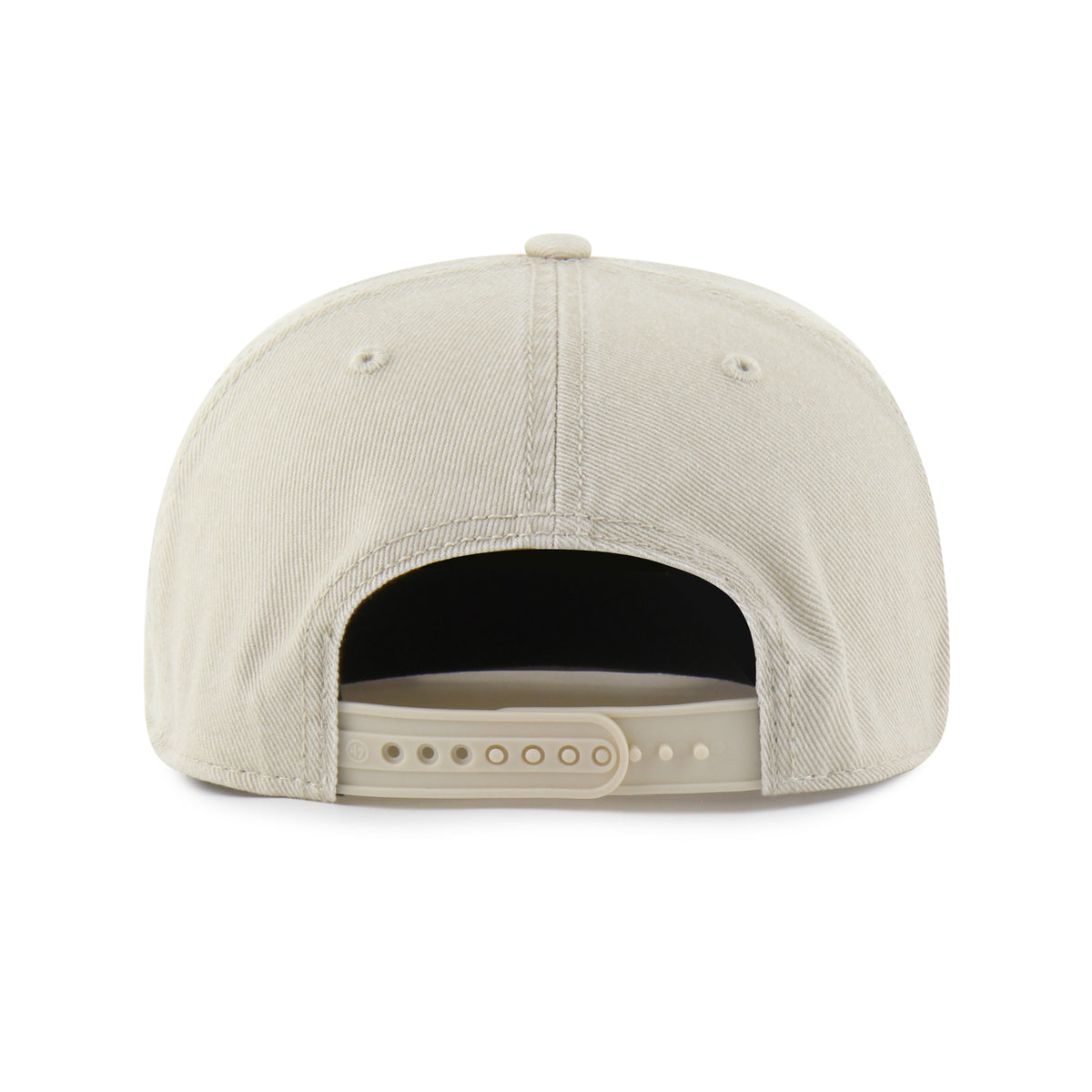 CHICAGO CUBS BREAKWATER WASH '47 CAPTAIN RP RELAXED