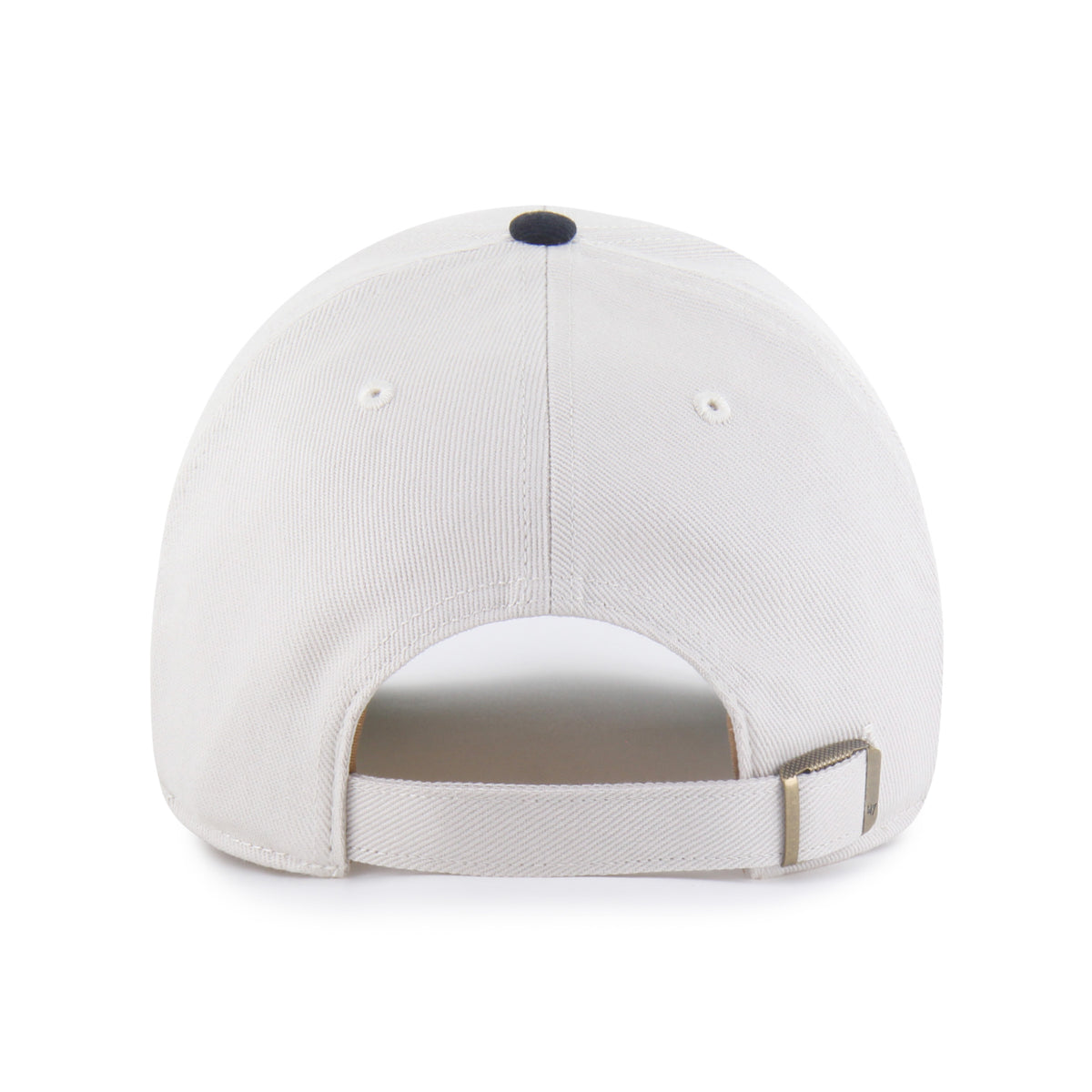 CLEVELAND GUARDIANS BROKE LINE '47 MVP